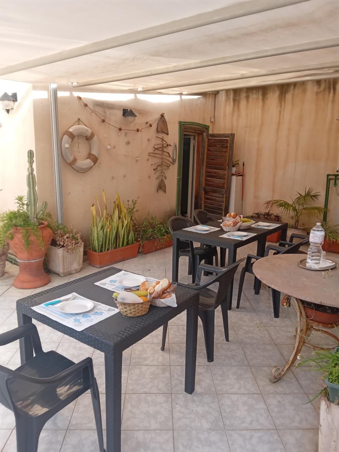 Salvone's house B&B — photo 1 of 1