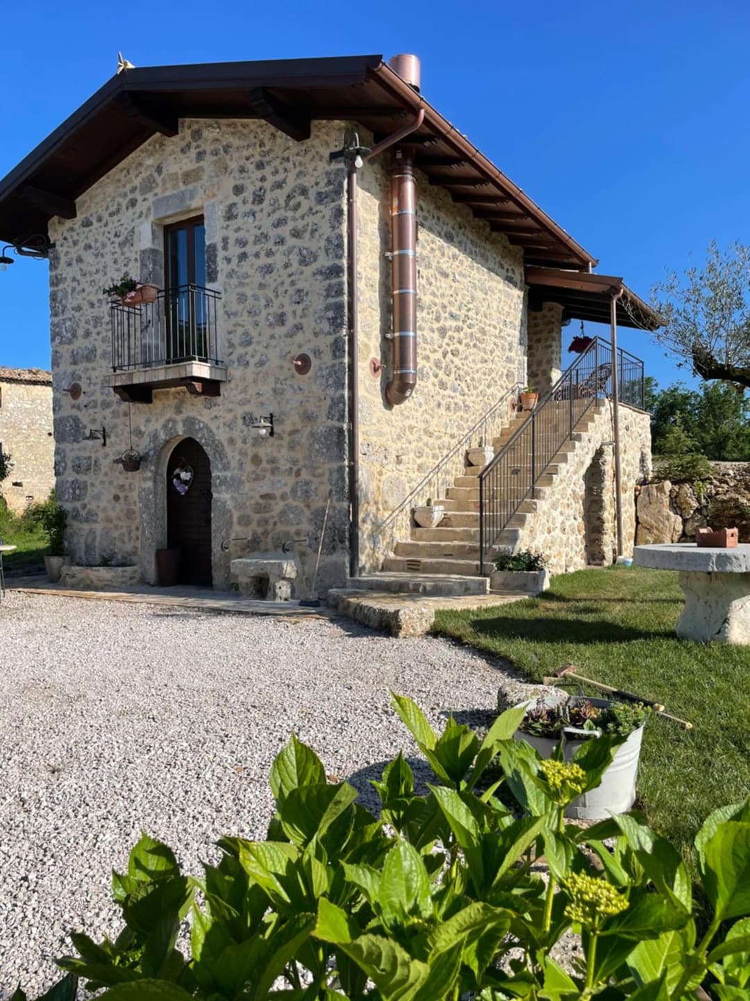 Agriturismo Le Faeta — photo 1 of 1