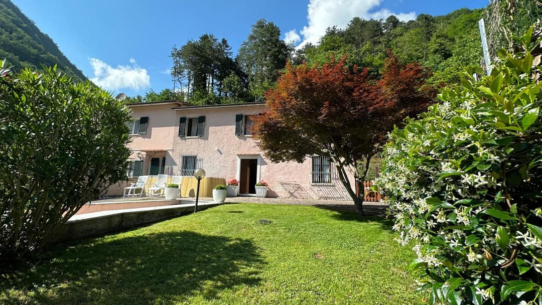 dream house — photo 1 of 58
