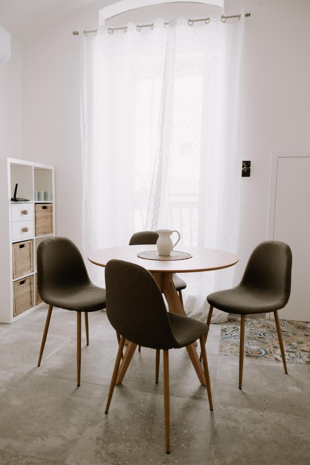 CasaMia — photo 1 of 1