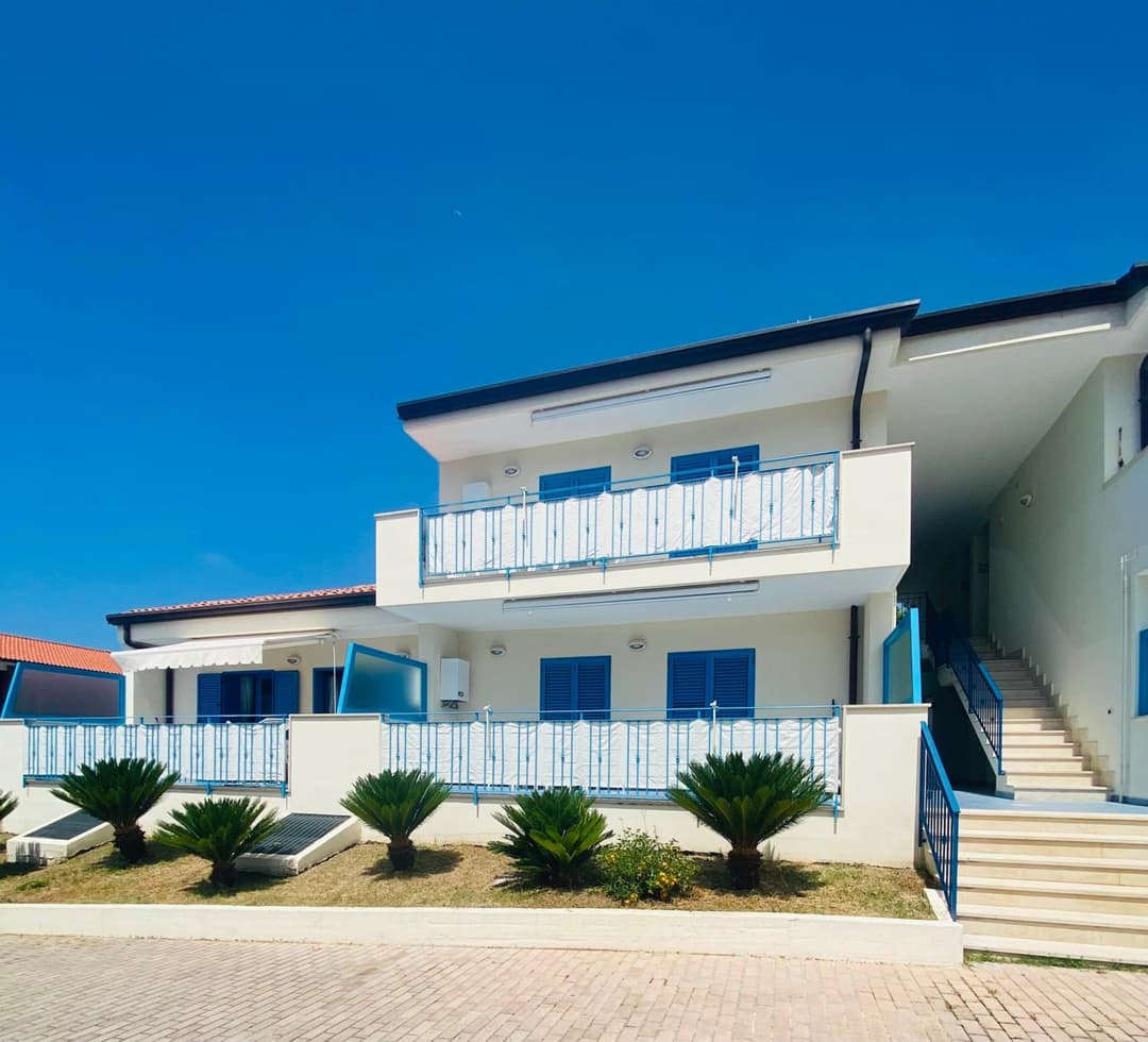 Residenza Le Spiagge — photo 1 of 1