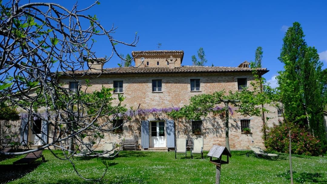 Il Casale del Duca — photo 1 of 1