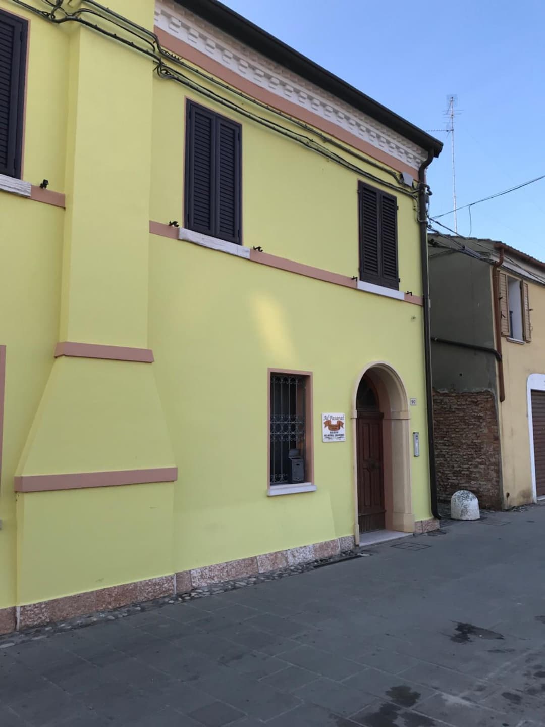 Al Pasarat — photo 1 of 18