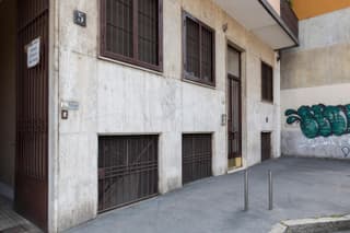 Gonin San Cristoforo
