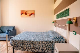 House I Gabbiani