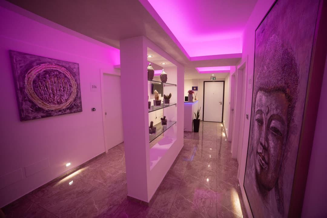 Tropea Luxury & Charm — photo 1 of 1