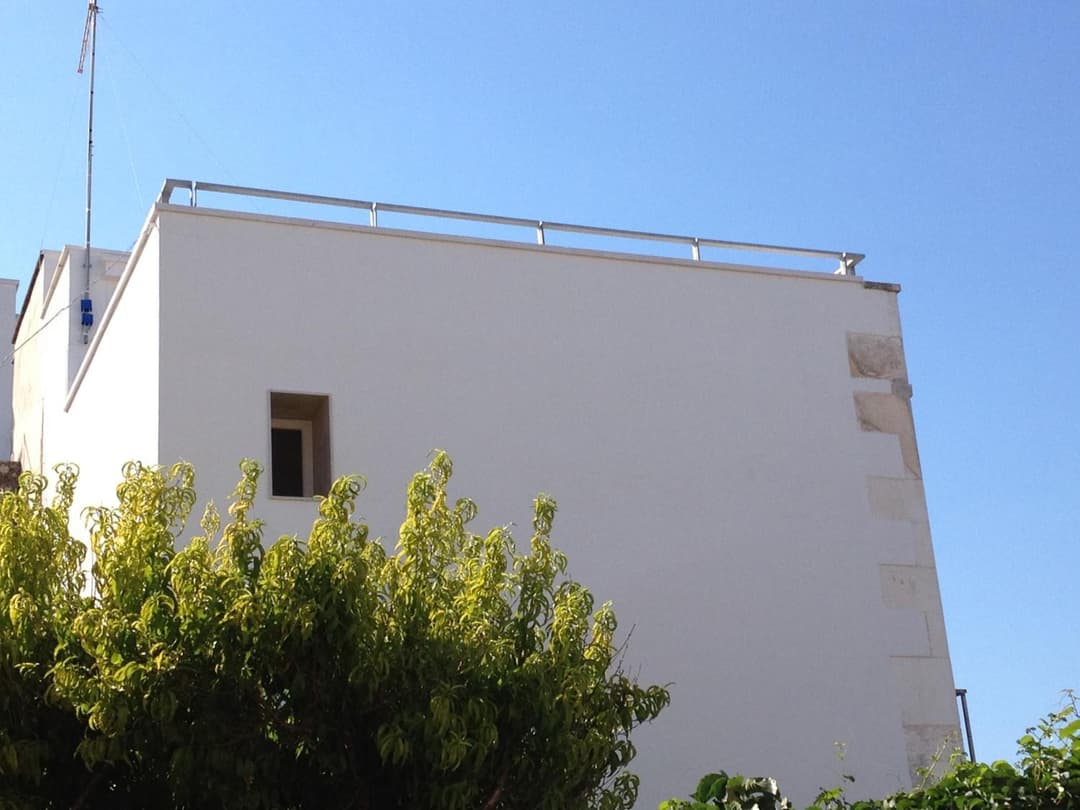Casa Petrolla 126 — photo 1 of 1