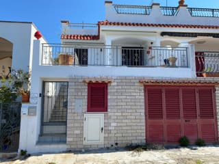 Casa Bella Vista