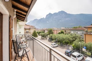 Casa Stefano