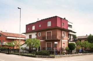 Ai Santi B&B