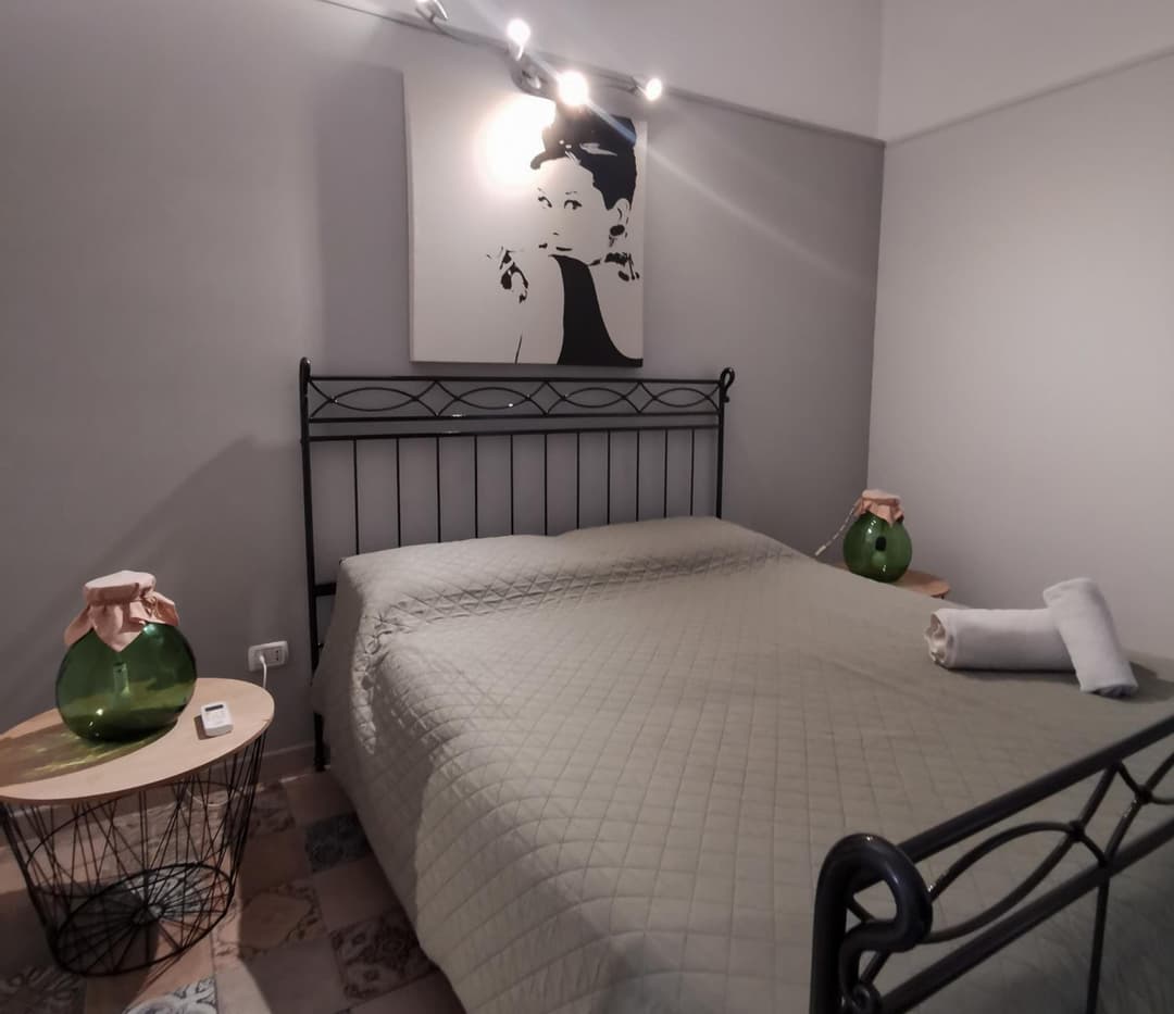 Whiteflower Apartments — photo 1 of 1