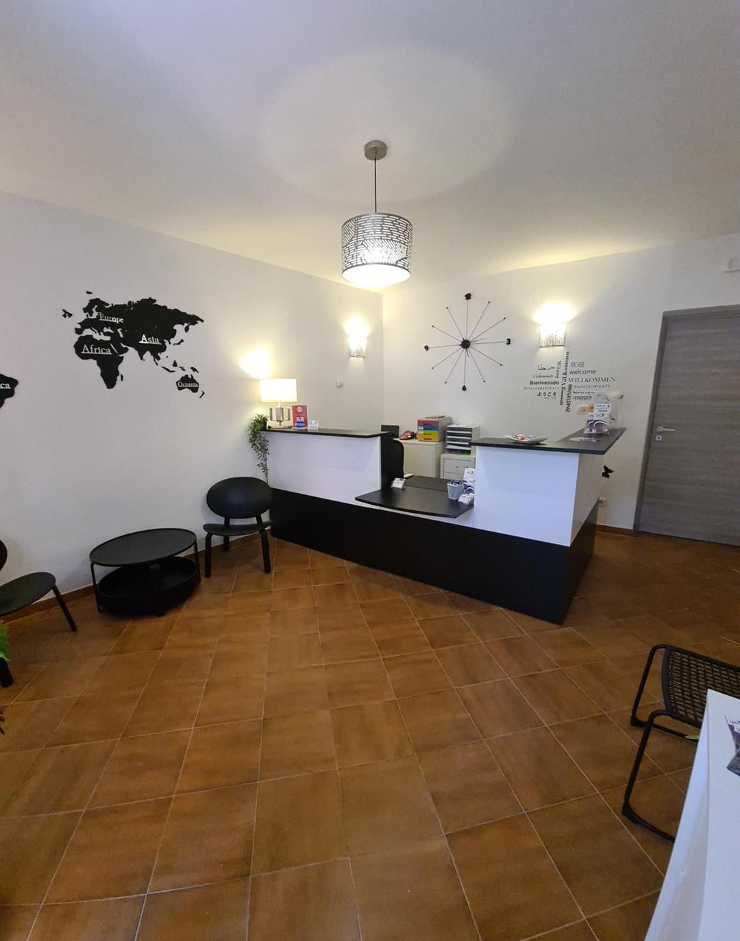 Albis Rooms Guest House — photo 1 of 1