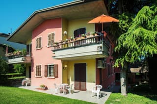 Hotel Il Castello