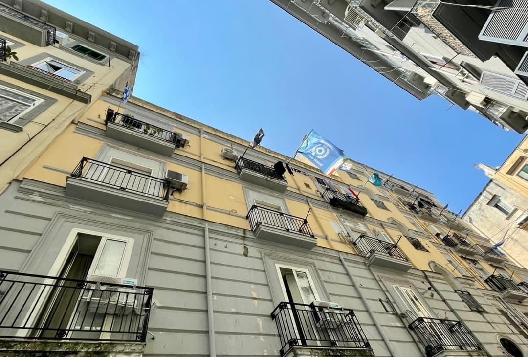 Perlablu in Centro — photo 1 of 1