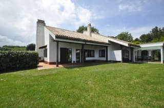 B&B Casa Soresina