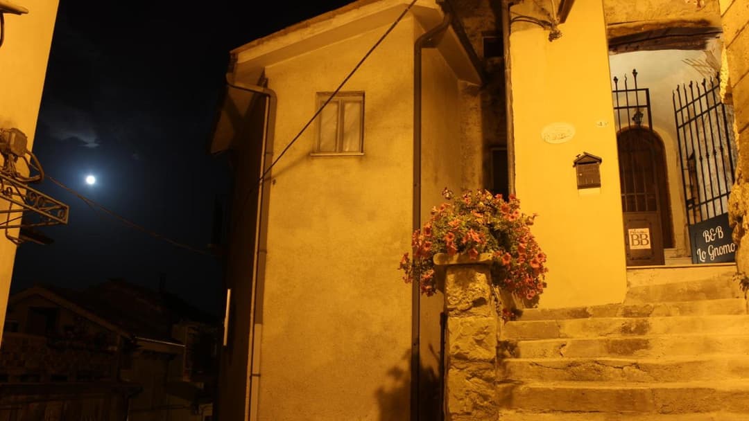 B&B Lo Gnomo — photo 1 of 1