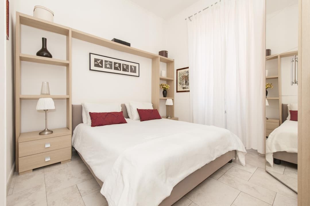 Foscolo al 24 — photo 1 of 1