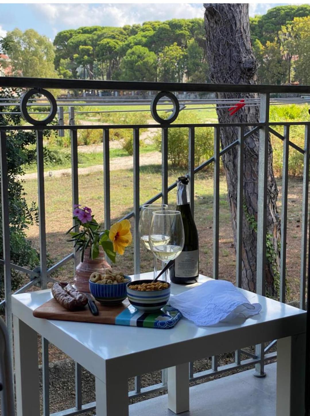 B&B La Lampara — photo 1 of 1