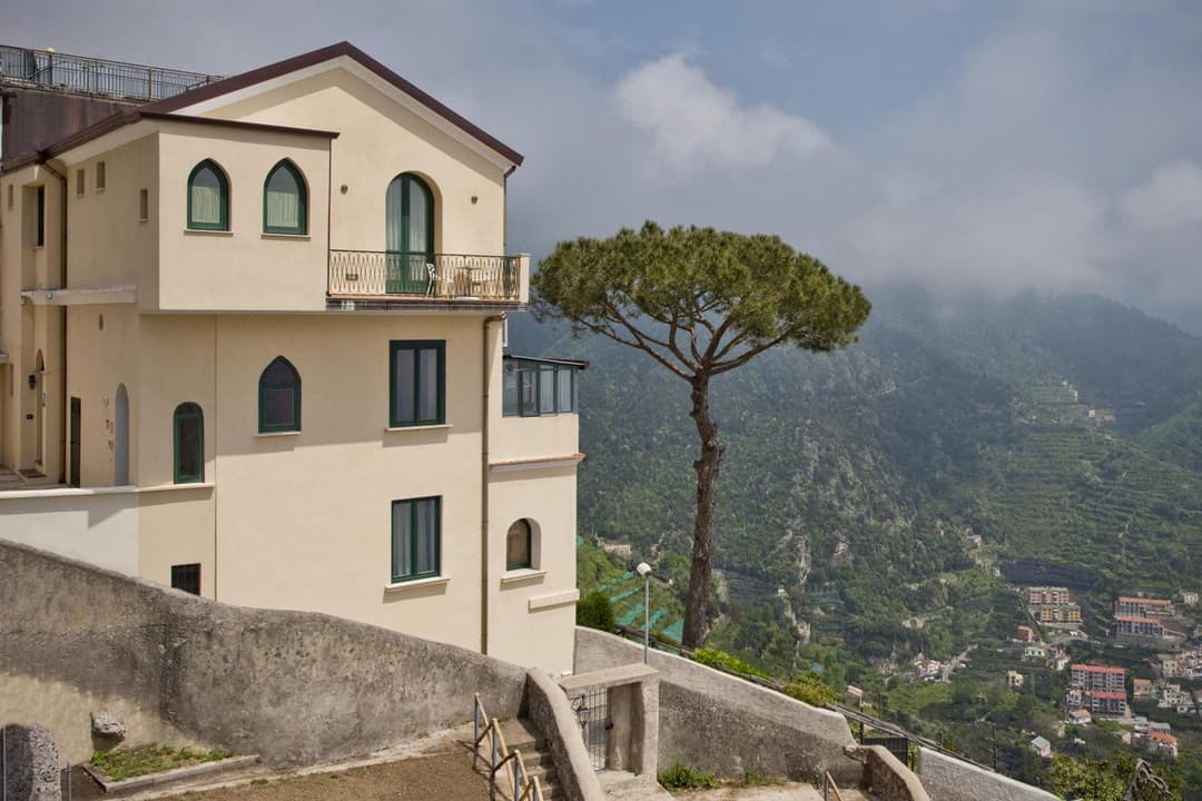 La Casa di Vania — photo 1 of 1