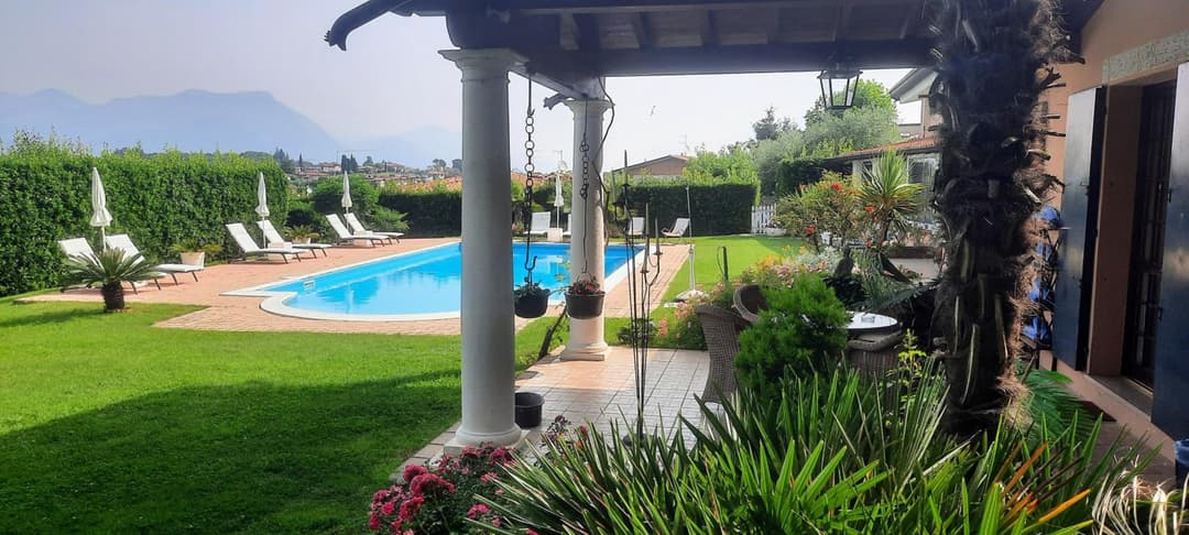B&B Villa Fiorini — photo 1 of 1
