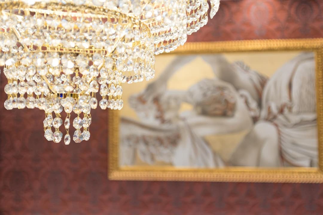 Royal Verona Relais — photo 1 of 1