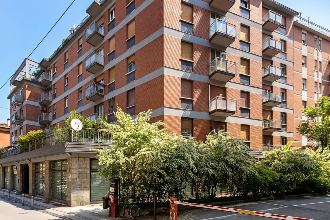 Sant'Isaia Apartment by Wonderful Italy — photo 1 of 1