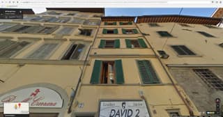 Yome - Your Home in Florence