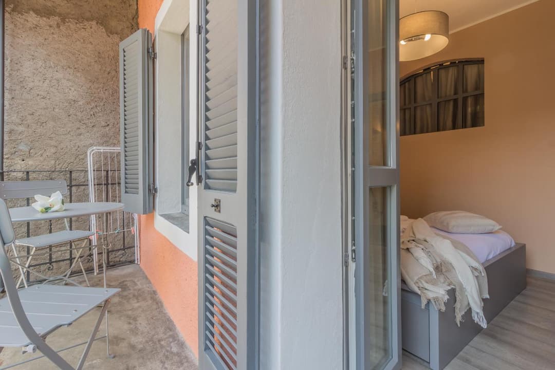 Casa Cavalli Varenna — photo 1 of 23