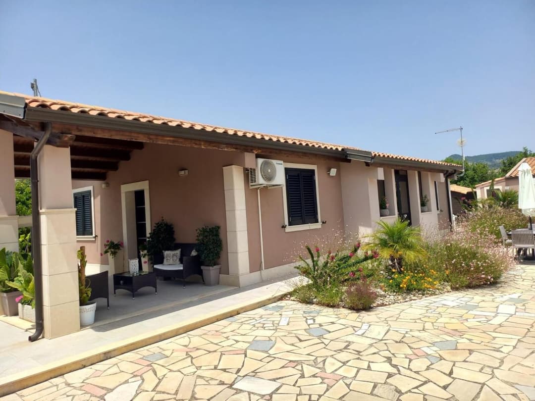 Villa Concita — photo 1 of 1