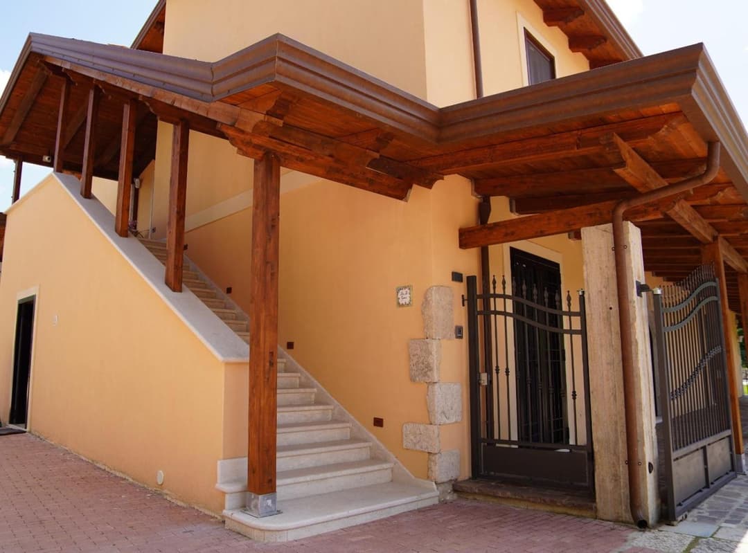 B&B I Greci — photo 1 of 1