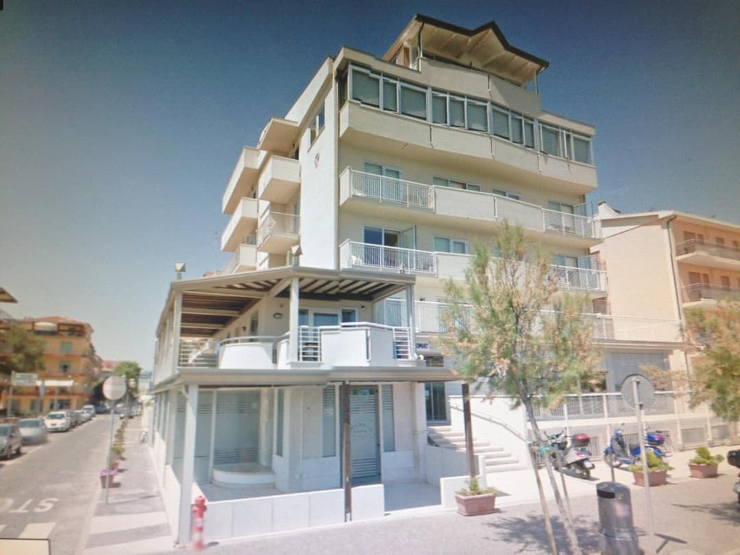 Maison Belle Vue — photo 1 of 1