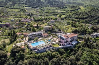 Natur Resort Panorama