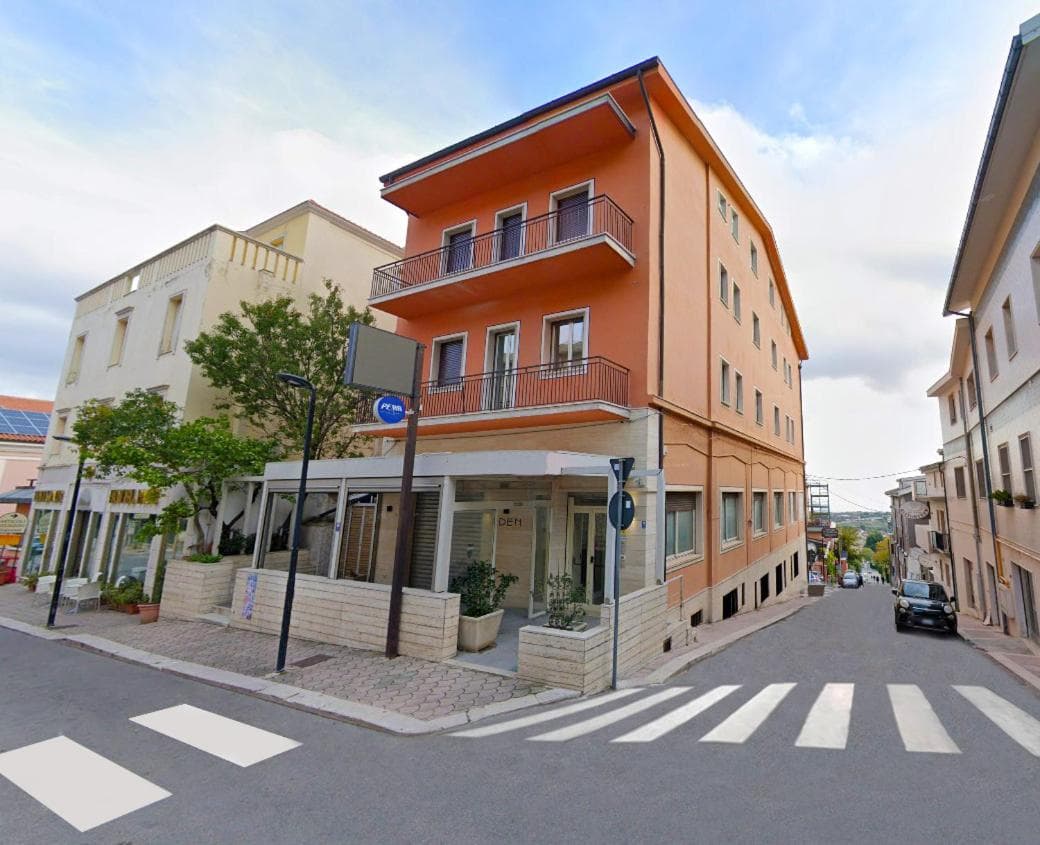 HOTEL HOUSE GARGANO — photo 1 of 1