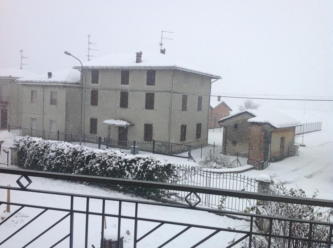 B&B Lattemiele — photo 1 of 1