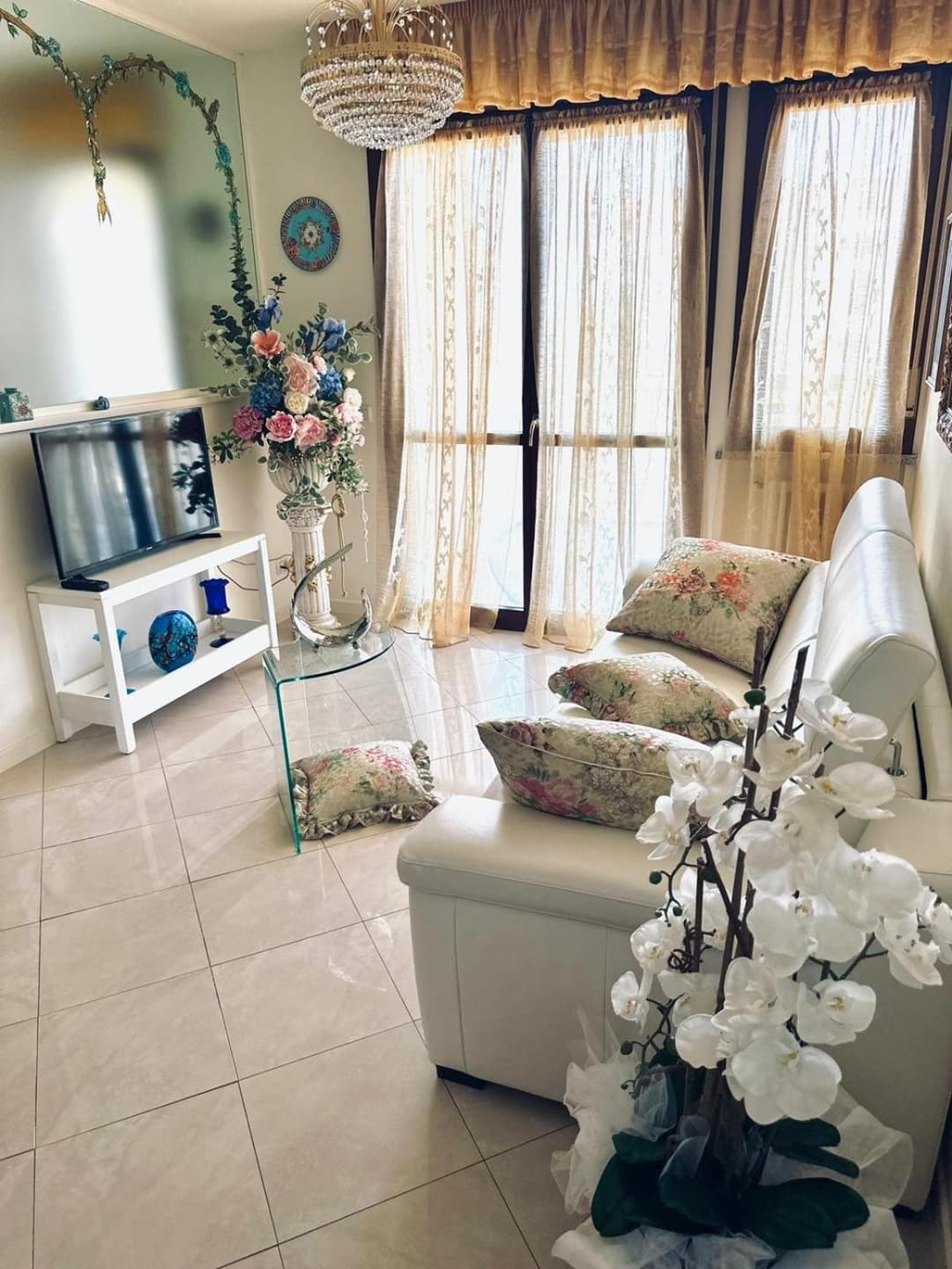 Casa di Alice — photo 1 of 1