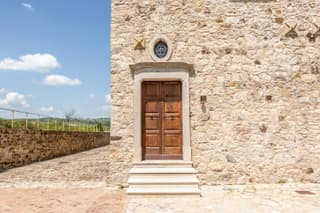 Dimora Schioppo - Irpinia