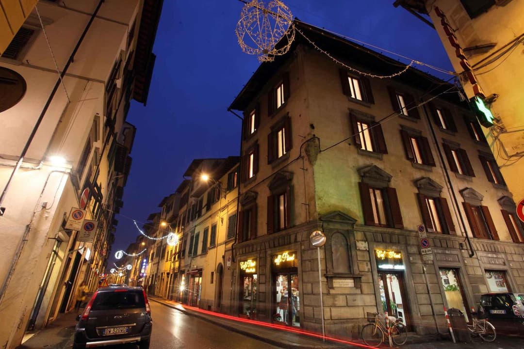 Dimora Pieri — photo 1 of 1