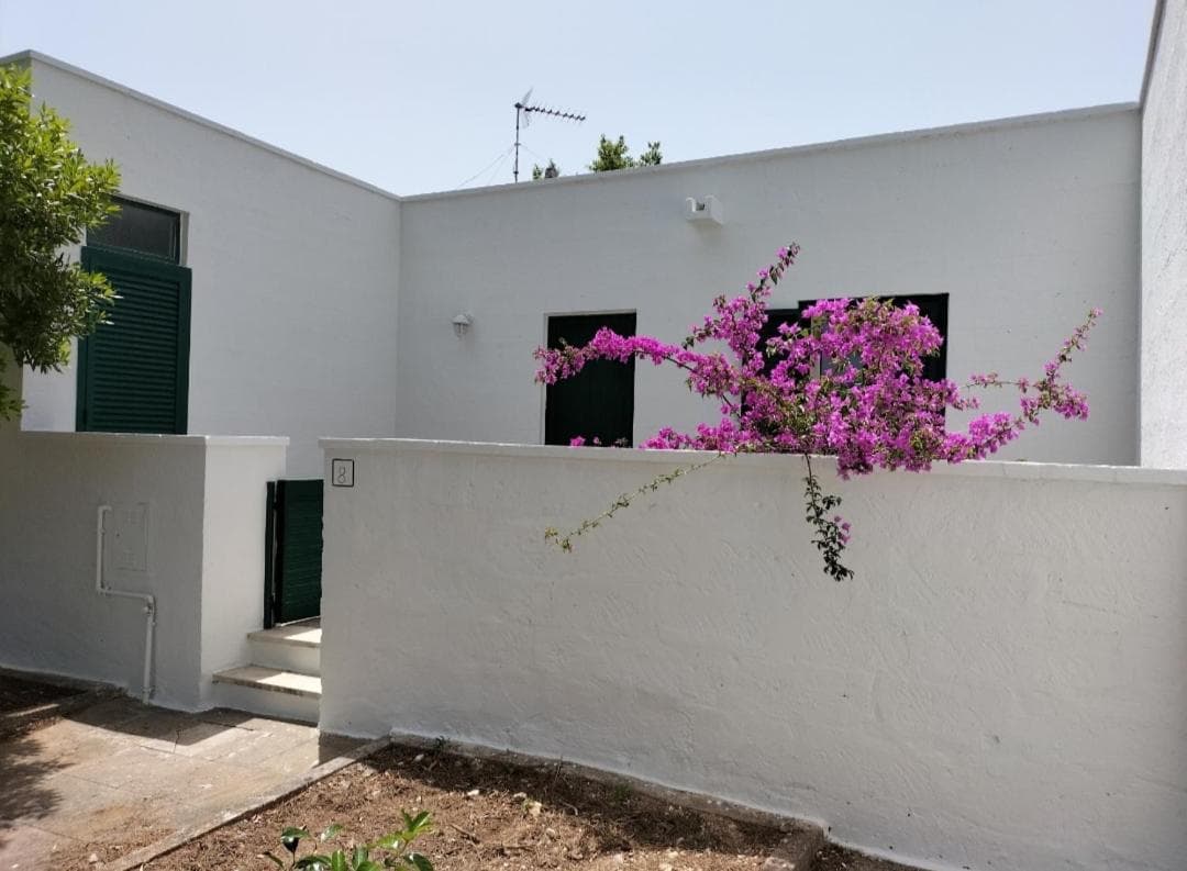 Casa Azzurra — photo 1 of 1