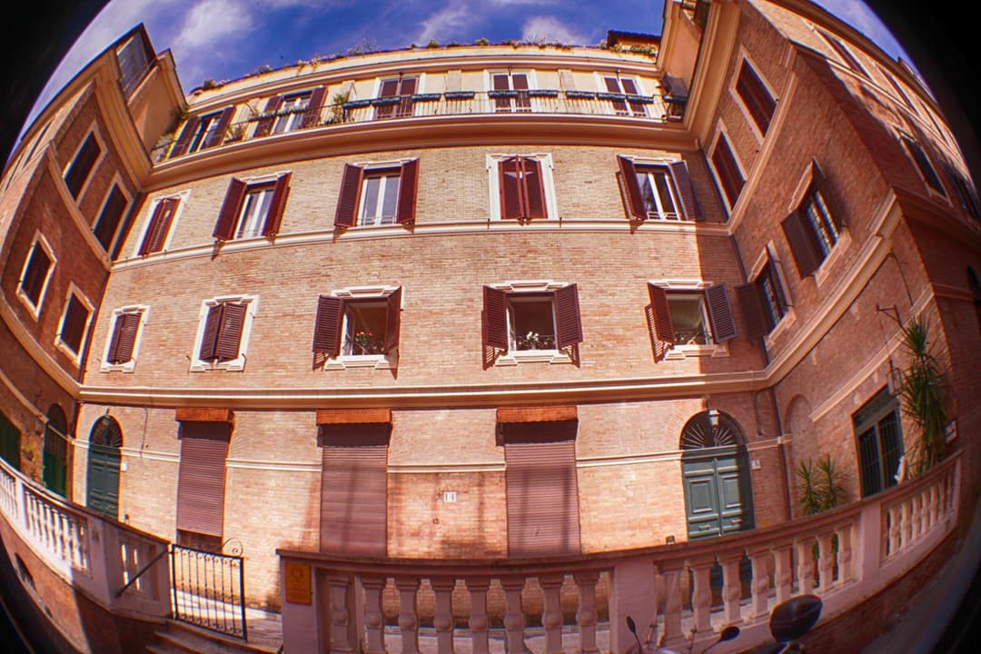 Domus Real Cardello — photo 1 of 1
