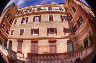 Domus Real Cardello
