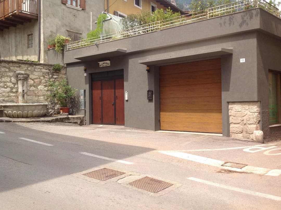 Guest House Santiago — photo 1 of 1