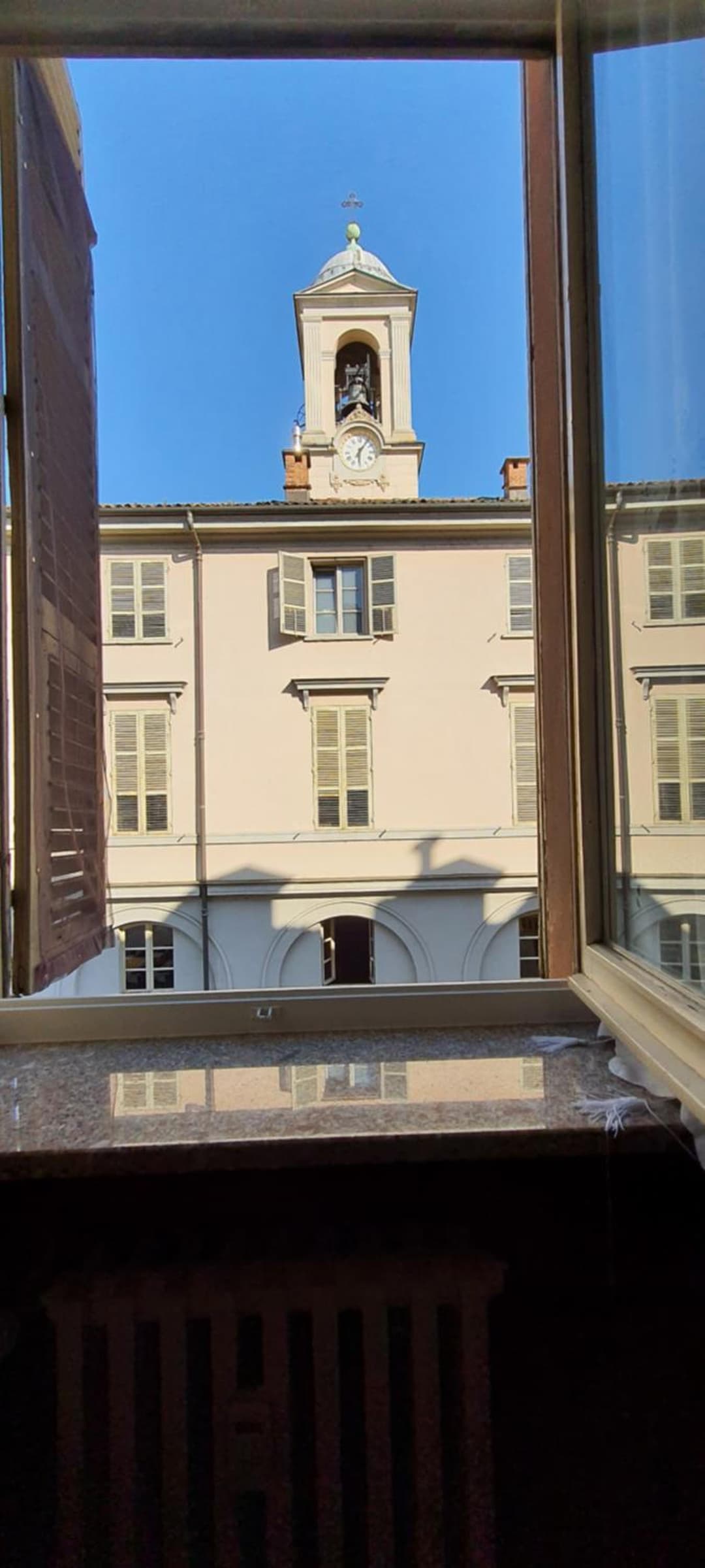 Dimora del Bonsignore — photo 1 of 41