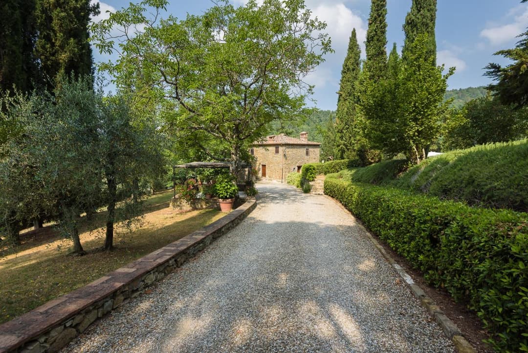 Crognole 6, Emma Villas — photo 1 of 1