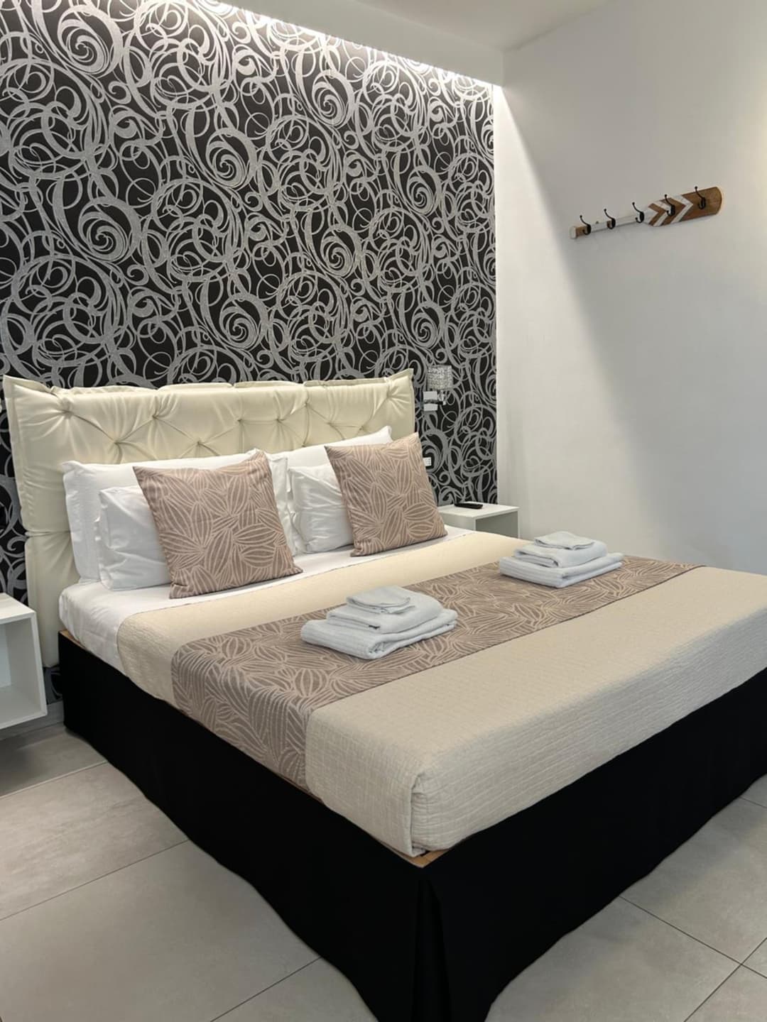Alba rooms — photo 1 of 1