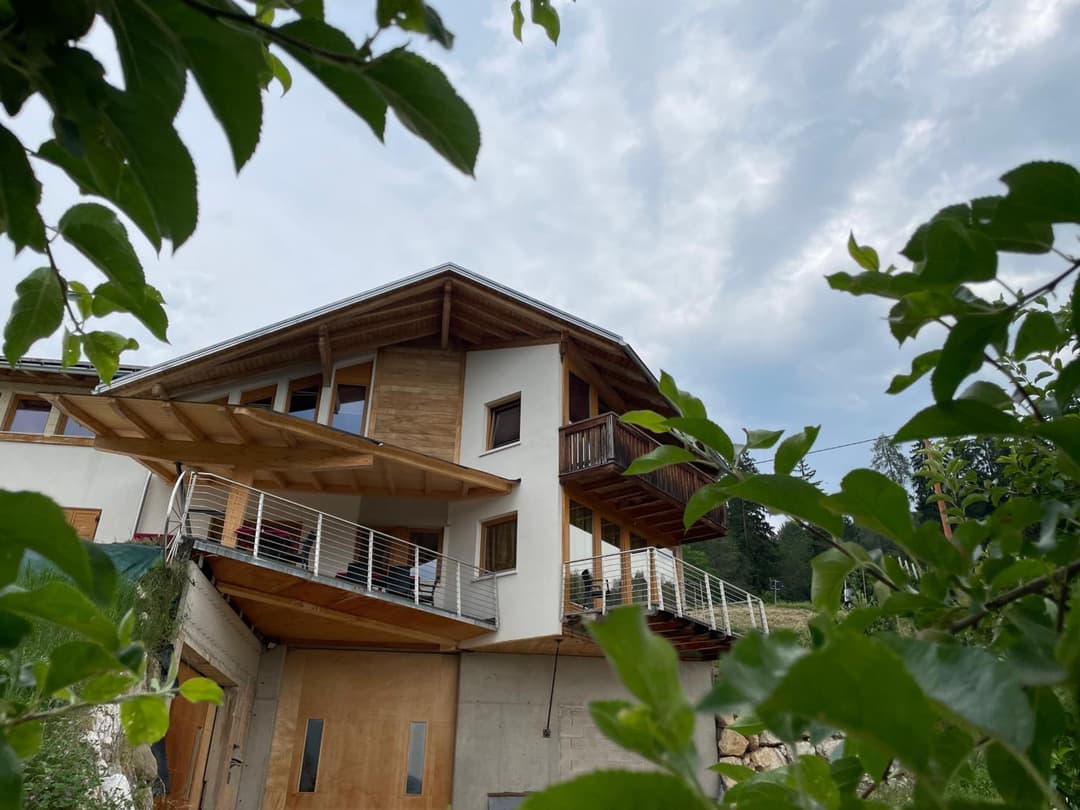 Agritur Fiore — photo 1 of 1