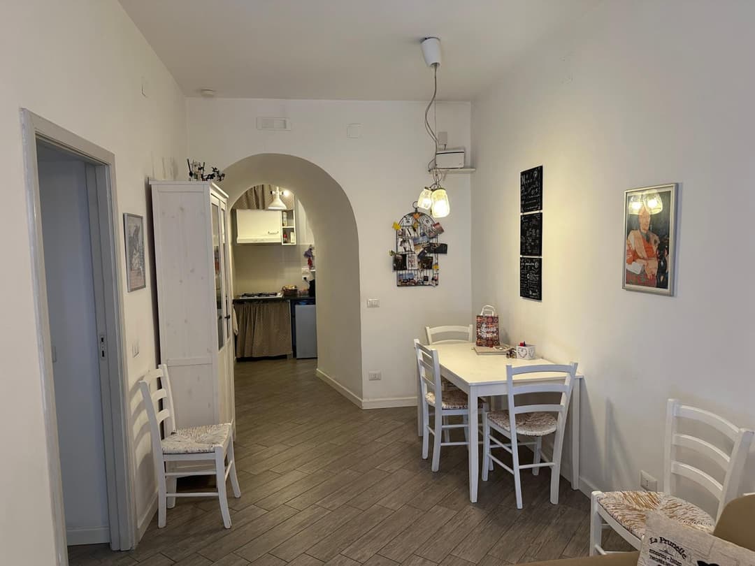 Casa Cinquesanti — photo 1 of 1