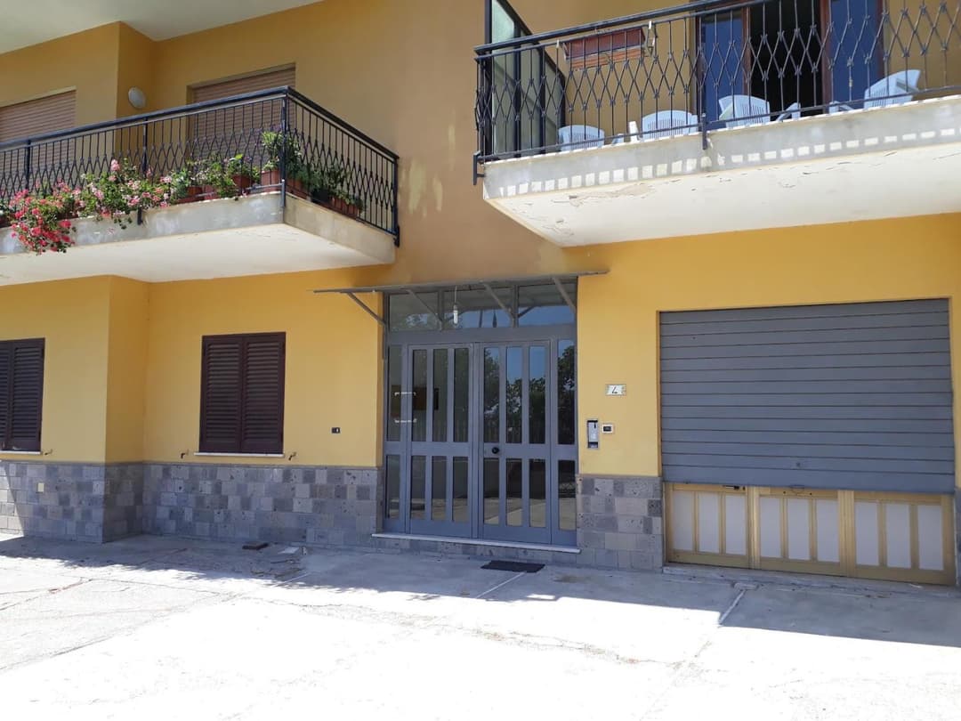 Casa Gargiulo — photo 1 of 1
