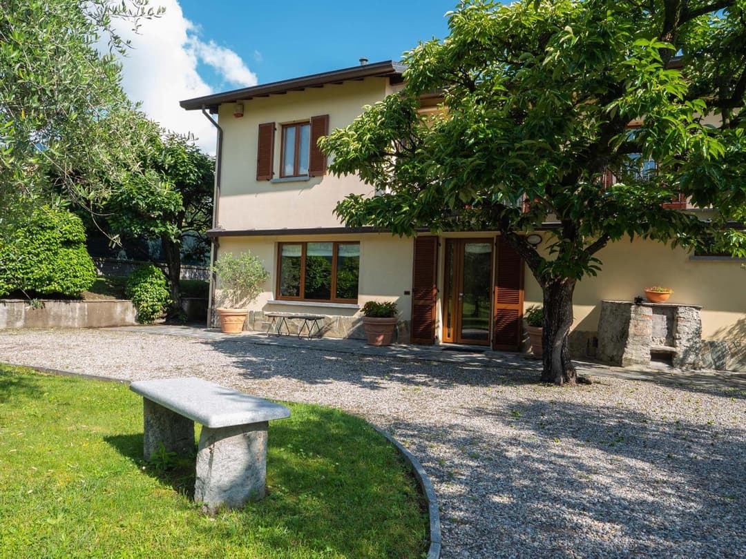 Villa Olivee — photo 1 of 1