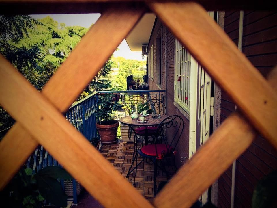 A Casa di Silvana — photo 1 of 1