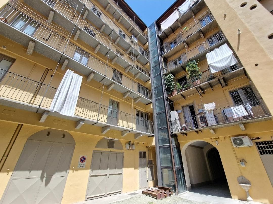 Casa Mazzini — photo 1 of 1